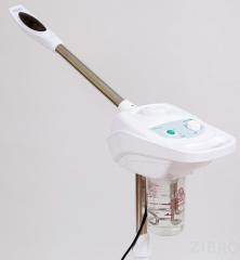 Вапоризатор SD-1102, 4 функции