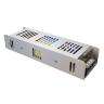 Комплектующие к светодиодной ленте Led Strip 811003 в Краснодаре