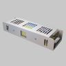 Комплектующие к светодиодной ленте Led Strip 811003 в Краснодаре