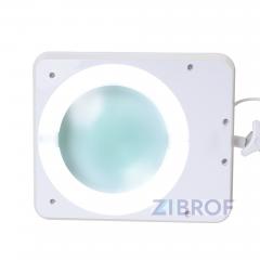 Лампа-лупа ММ-5-127 (LED-D) тип 1 Л008D