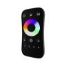 Пульт Lighting control 711033 в Краснодаре