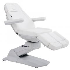 ПЕДИКЮРНОЕ КРЕСЛО P160 MEDIAL SMART