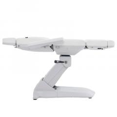 ПЕДИКЮРНОЕ КРЕСЛО P160 MEDIAL SMART