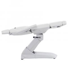 ПЕДИКЮРНОЕ КРЕСЛО P160 MEDIAL SMART