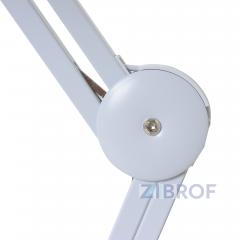 Лампа-лупа ММ-5-150 (LED) тип 1 Л006