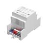Источник напряжения Lighting control 721009 в Краснодаре