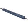 Источник напряжения Lighting control 725002 в Краснодаре