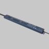 Источник напряжения Lighting control 725002 в Краснодаре