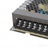Аксессуар для трекового светильника Technical TRX004DR-100S в Краснодаре