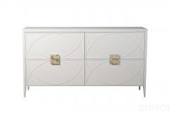 98BP-GD01KOMD-BEG Комод бежевый 160*90*40см