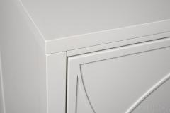 98BP-GD01KOMD-BEG Комод бежевый 160*90*40см