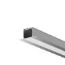 Комплектующие к светодиодной ленте Led Strip 632001 в Краснодаре