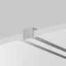 Комплектующие к светодиодной ленте Led Strip 632001 в Краснодаре