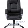 Офисное кресло руководителя College BX-3177 Brown в Краснодаре