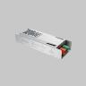 Комплектующие к светодиодной ленте Led Strip 821007 в Краснодаре