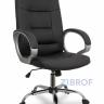 Офисное кресло оператора College BX-3325-1 Black в Краснодаре