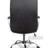 Офисное кресло оператора College BX-3325-1 Black в Краснодаре