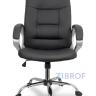 Офисное кресло оператора College BX-3325-1 Black в Краснодаре