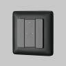 Панель управления Lighting control 721043 в Краснодаре