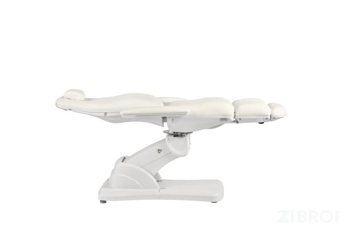 Кушетка косметологическая - MK45 в Краснодаре