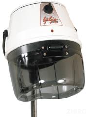 Сушуар Gigia Plus Metalplast