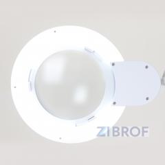 Лампа-лупа ММ-5-150-C (LED-D) тип 1 Л006D