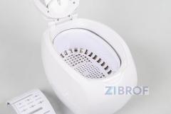 Ультразвуковая мойка SD-6800
